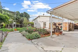 484 Philadelphia, Pomona, CA 91766 - Photo 10