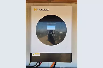 68423 Rainier, 29 Palms MCB, CA 92277 - Photo 16