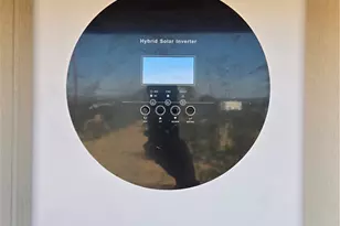 68423 Rainier, 29 Palms MCB, CA 92277 - Photo 16