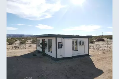 68423 Rainier, 29 Palms MCB, CA 92277 - Photo 4
