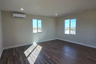 68423 Rainier, 29 Palms MCB, CA 92277 - Photo 8