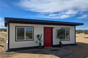 68423 Rainier, 29 Palms MCB, CA 92277 - Photo 2