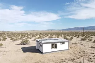 68423 Rainier, 29 Palms MCB, CA 92277 - Photo 16