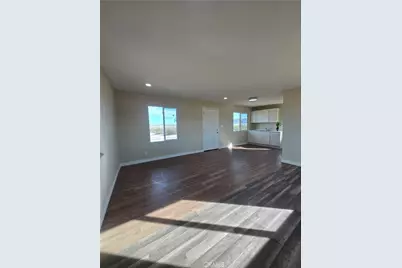 68423 Rainier, 29 Palms MCB, CA 92277 - Photo 10