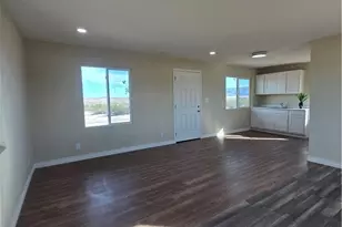 68423 Rainier, 29 Palms MCB, CA 92277 - Photo 10