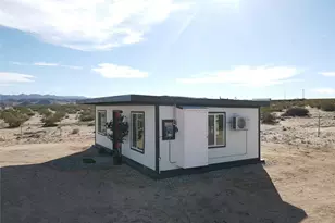 68423 Rainier, 29 Palms MCB, CA 92277 - Photo 4
