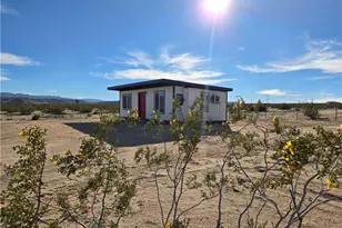 68423 Rainier, 29 Palms MCB, CA 92277 - Photo 2