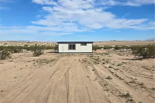 68423 Rainier, 29 Palms MCB, CA 92277 - Photo 20