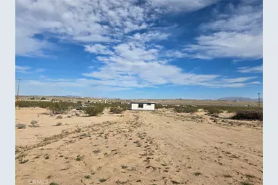 68423 Rainier, 29 Palms MCB, CA 92277 - Photo 20