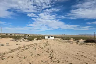 68423 Rainier, 29 Palms MCB, CA 92277 - Photo 20