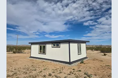 68423 Rainier, 29 Palms MCB, CA 92277 - Photo 14