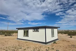68423 Rainier, 29 Palms MCB, CA 92277 - Photo 14