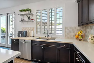4530 Romick Circle, La Verne, CA 91750 - Photo 14