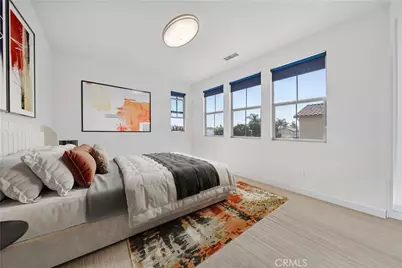 4530 Romick Circle, La Verne, CA 91750 - Photo 30