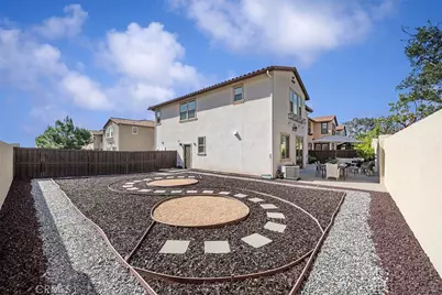 4530 Romick Circle, La Verne, CA 91750 - Photo 50