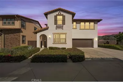 4530 Romick Circle, La Verne, CA 91750 - Photo 42