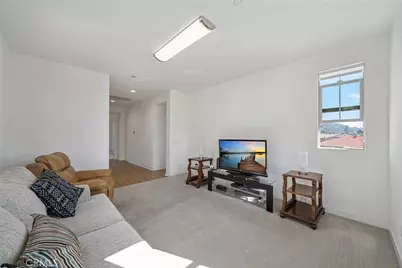 4530 Romick Circle, La Verne, CA 91750 - Photo 18