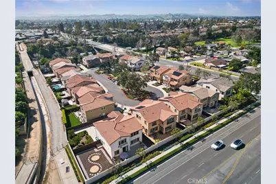 4530 Romick Circle, La Verne, CA 91750 - Photo 52