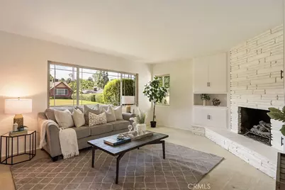 2029 East Casa Linda Drive, West Covina, CA 91791 - Photo 14