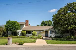 2029 E Casa Linda Dr, West Covina, CA 91791 - Photo 1