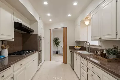 2029 East Casa Linda Drive, West Covina, CA 91791 - Photo 22