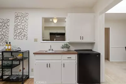 2029 East Casa Linda Drive, West Covina, CA 91791 - Photo 30