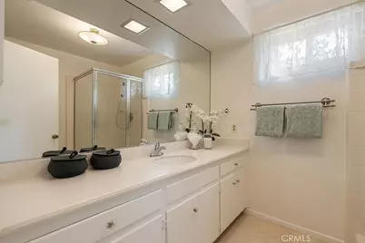 2029 East Casa Linda Drive, West Covina, CA 91791 - Photo 36