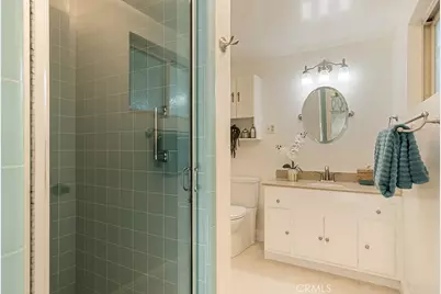 2029 East Casa Linda Drive, West Covina, CA 91791 - Photo 42