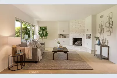 2029 East Casa Linda Drive, West Covina, CA 91791 - Photo 12