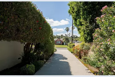 2029 East Casa Linda Drive, West Covina, CA 91791 - Photo 54