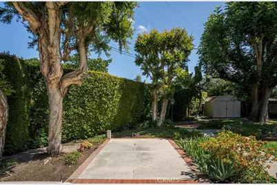 2029 East Casa Linda Drive, West Covina, CA 91791 - Photo 62