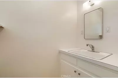 2029 East Casa Linda Drive, West Covina, CA 91791 - Photo 44