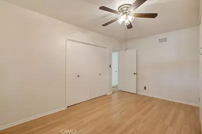 2029 East Casa Linda Drive, West Covina, CA 91791 - Photo 50