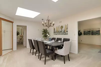 2029 East Casa Linda Drive, West Covina, CA 91791 - Photo 18