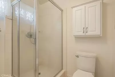 2029 East Casa Linda Drive, West Covina, CA 91791 - Photo 38