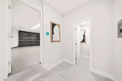 2521 Doubletree, Rowland Heights, CA 91748 - Photo 58