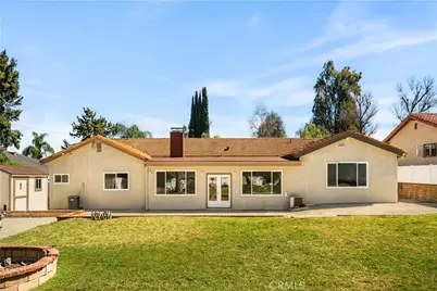 2521 Doubletree, Rowland Heights, CA 91748 - Photo 68