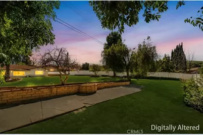 2521 Doubletree, Rowland Heights, CA 91748 - Photo 4