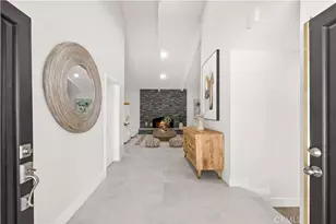 2521 Doubletree, Rowland Heights, CA 91748 - Photo 12