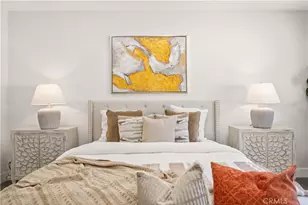 2521 Doubletree, Rowland Heights, CA 91748 - Photo 46