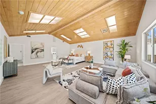 2521 Doubletree, Rowland Heights, CA 91748 - Photo 44