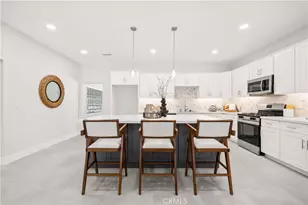 2521 Doubletree, Rowland Heights, CA 91748 - Photo 32