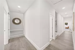 2521 Doubletree, Rowland Heights, CA 91748 - Photo 48