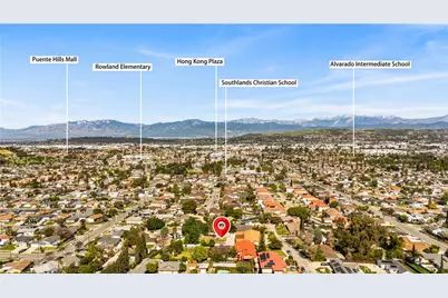 2521 Doubletree, Rowland Heights, CA 91748 - Photo 74