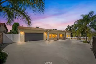 2521 Doubletree, Rowland Heights, CA 91748 - Photo 2