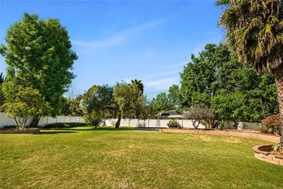 2521 Doubletree, Rowland Heights, CA 91748 - Photo 64