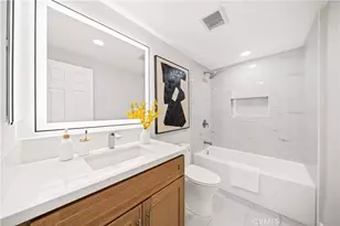 2521 Doubletree, Rowland Heights, CA 91748 - Photo 52