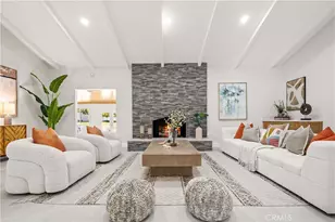 2521 Doubletree, Rowland Heights, CA 91748 - Photo 16