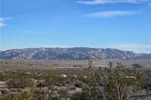 68243 Pioneer Trail, 29 Palms MCB, CA 92277 - Photo 18