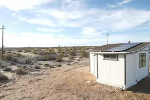 68243 Pioneer Trail, 29 Palms MCB, CA 92277 - Photo 14